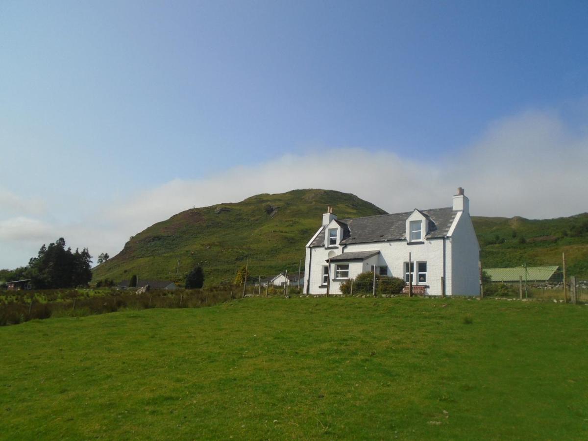 4 Beolary Villa Glenelg Exterior photo